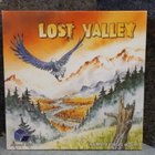 Lost Valley Peli 2004 - pikkukuva 1