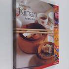 Deh-ta Hsiung : Löytöretki Kiinan keittiöihin - pikkukuva 1
