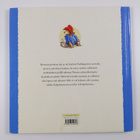 Michael Bond : Ystävämme karhuherra Paddington - pikkukuva 2