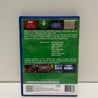 Vegas Casino 2 PS2 (CIB) - pikkukuva 2