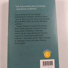 Reijo Mäki : Vares ja kaidan tien kulkijat - pikkukuva 2