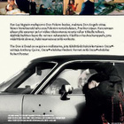 The Don Is Dead - DVD - pikkukuva 2