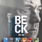 Beck 25-30 Blu-Ray - pikkukuva 1