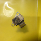 Apple MacBook 12"A1534 2015 USB-liitin / USB-C connector - pikkukuva 2