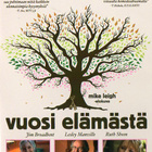 VUOSI ELÄMÄSTÄ (30 493) k -FI- DVD jim broadbent 2010 - pikkukuva 2