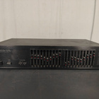 Yamaha EQ-330 Yamaha EQ-330 - pikkukuva 1