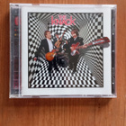 The Knack CD Zoom - pikkukuva 1