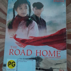 The Road Home (1999) - Limited Edition Blu-ray - pikkukuva 1