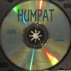 Kokoelma • Poptorin parhaat • Humpat CD - pikkukuva 4