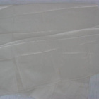 Vuorikangas pit.120 cm, lev. 140 cm - pikkukuva 2