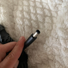 HP AC adapter 65w kannettavan laturi - pikkukuva 4