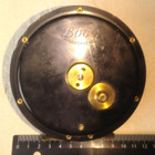 Boca kings fishing reel rullakela - pikkukuva 1