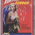 Kohtalo tekee siirron (DVD) - pikkukuva 1