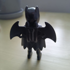 Kinder Maxi Playmobil Batman - pikkukuva 3