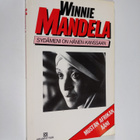 Winnie Mandela : Sydämeni on hänen kanssaan - pikkukuva 1