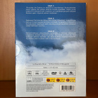 Tyttö ja sininen polkupyörä - 3DVD - pikkukuva 2