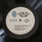 Aynsley Dunbar Retaliation To Mum, From Aynsley and the Boys - pikkukuva 3
