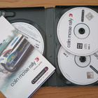 Colin McRae Rally 3 - PC CD-ROM - pikkukuva 3