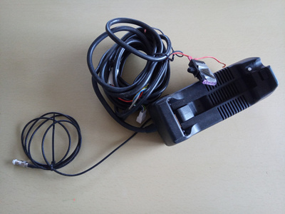 Sony Ericsson 5215B autohandsfree