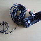 Sony Ericsson 5215B autohandsfree - pikkukuva 1