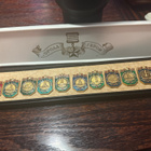 Cccp pinssejä - pikkukuva 1