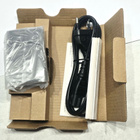PS Vita AC Adapter - pikkukuva 3