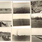 Saksalaisten ottamia sotavalokuvia Ukrainan rintamalta 1941 - pikkukuva 3