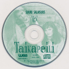 Taikapeili :  Suuri Salaisuus - 11+5 Painos  -  CD - pikkukuva 2