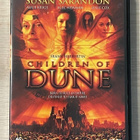Frank Herbertin DYYNIN LAPSET (2003) 2DVD - pikkukuva 1