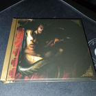 Mayhem – Daemon Limited Edition, Slipcase / Mediabook - pikkukuva 4