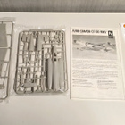 Hobby Craft Avro Canada CF100 Mk. V pienoismalli - pikkukuva 5