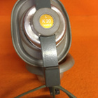 Vanhat kuulokkeet 4 (AKG) - pikkukuva 2
