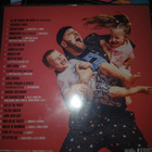 R.A. The Rugged Man – All My Heroes Are Dead 3LP - pikkukuva 2
