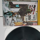 Sweet : Desolation Boulevard vinyyli lp - pikkukuva 2