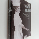 Maija Karhi : Samppanjaluonne, minäkö (signeerattu, tekij... - pikkukuva 1