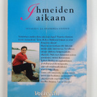 Robert Holden : Ihmeiden aikaan : oivallus- ja opaskirja ... - pikkukuva 2