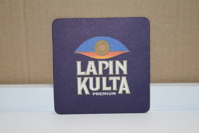 lasinalunen lapinkulta
