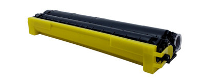 Brother TN-230M laserkasetti, magenta – tarvike, premium