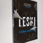 Fiona Barton : Leski - pikkukuva 1