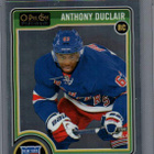 2014-15 O-Pee-Chee Platinum - 0,25 € /kpl - pikkukuva 3