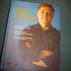 Petteri Järvinen: TIETOTURVA & YKSITYISYYS ( Sis.postikulut) - pikkukuva 1