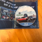 Fast & furious 6 blu-ray - pikkukuva 3