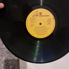 Frank Sinatra – Portrait Of Sinatra (Forty Songs From The Li - pikkukuva 3