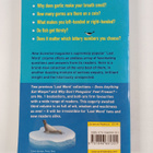 Mick O'Hare : Do polar bears get lonely? : and 101 other ... - pikkukuva 2