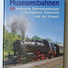 Museumsbahnen - pikkukuva 1