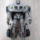 Transformers Autobot Jazz - pikkukuva 4