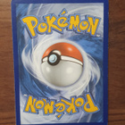 Pokemon Popplio SM 24 - pikkukuva 2