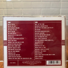 Man in black - the very best of Johnny Cash tupla-cd - pikkukuva 2