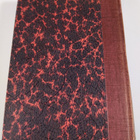 Francis Parkinson Keyes : Sydämeni on sinun - pikkukuva 2
