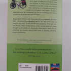 Josie Dew : Slow Coast Home - A 5000-mile Journey Around ... - pikkukuva 2